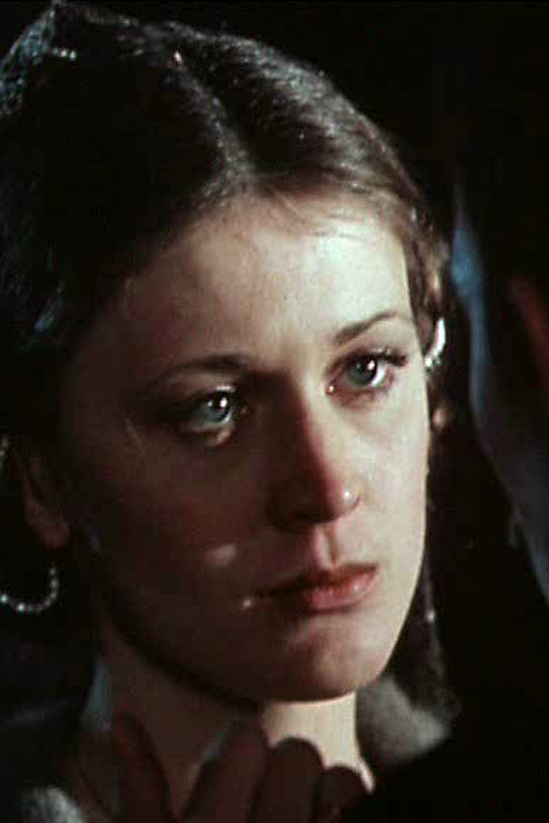 Rimantė Krilavičiūtė backdrop