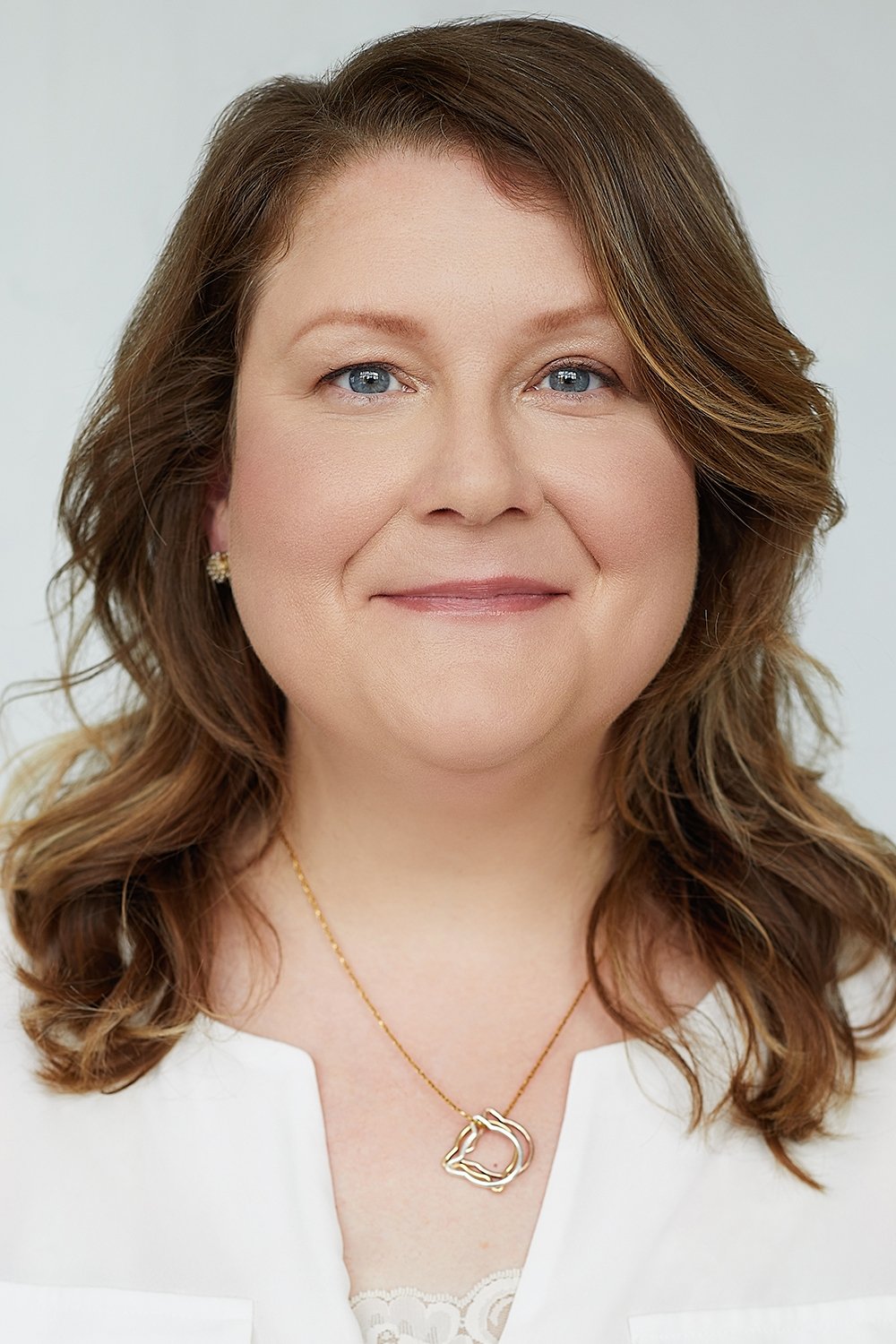 Cat Lemieux backdrop