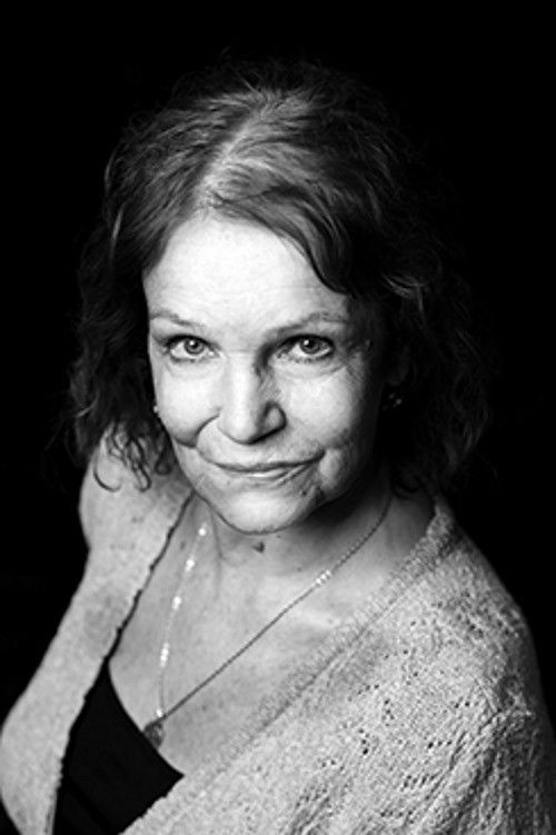 Ligita Dēvica backdrop