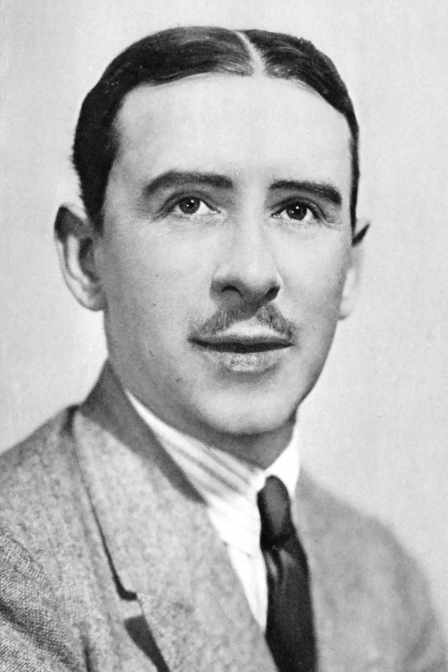 Jimmie Adams backdrop