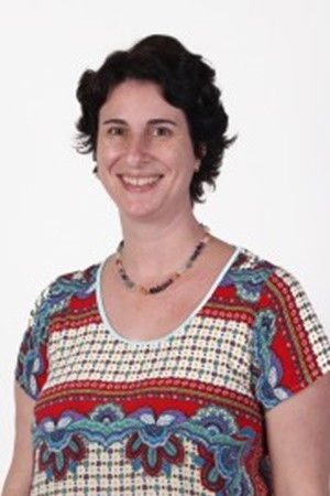 Sabina Anzuategui: Sabina Anzuategui backdrop