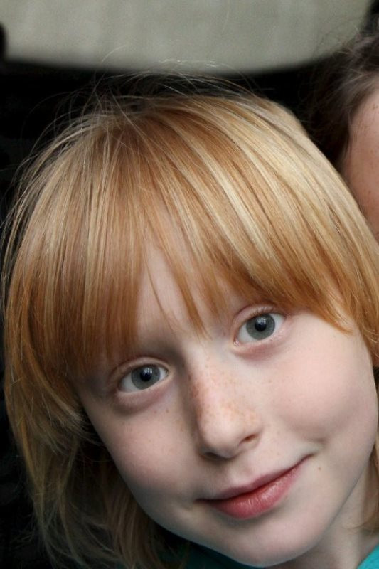 Julian Podolski backdrop