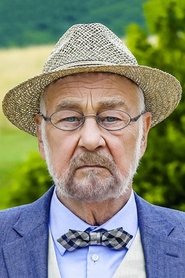 Leopold Haverl: Leopol Haverl