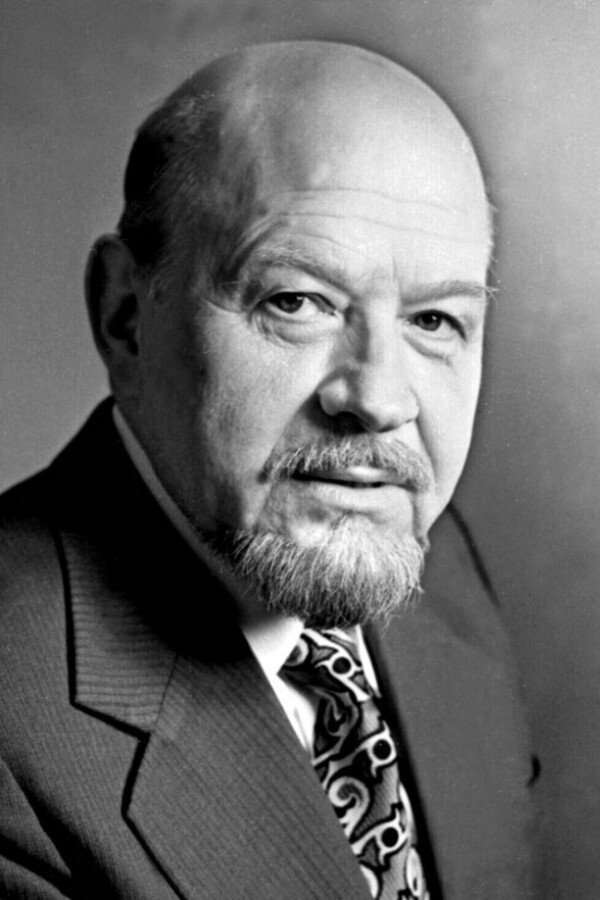 Viliam Záborský backdrop