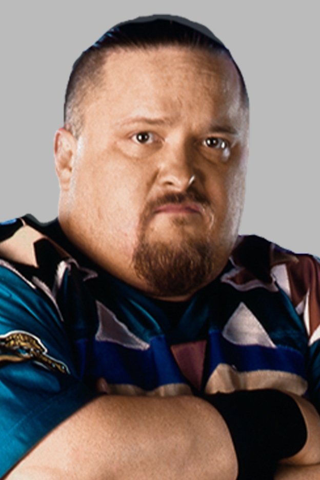 Mike Durham backdrop