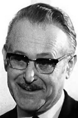 Serge Nadaud backdrop