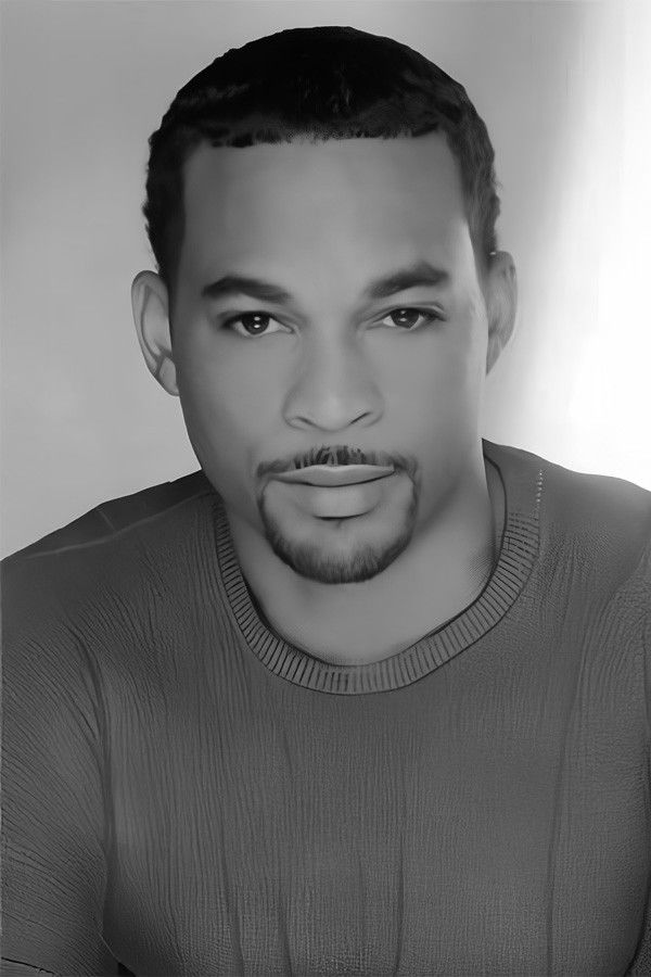 Anthony Spears backdrop