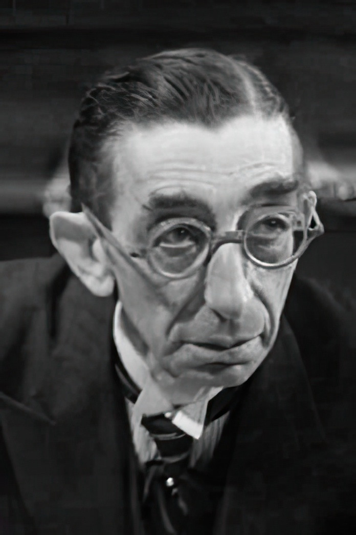 Paul Franceschi backdrop