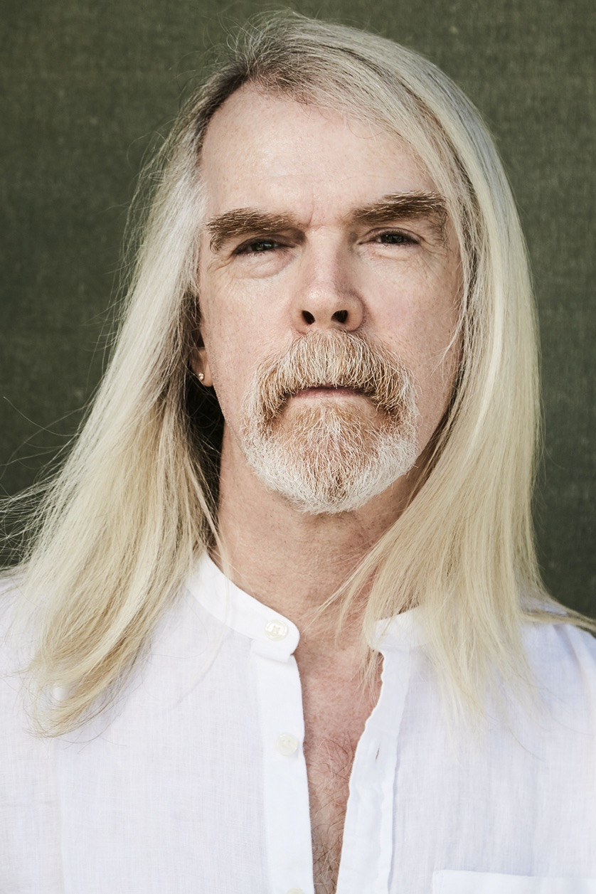 Timothy Skyler Dunigan backdrop