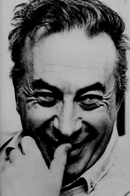 Anatoli Efros backdrop