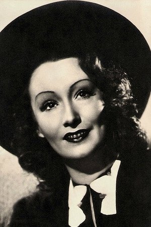 Laura Nucci backdrop