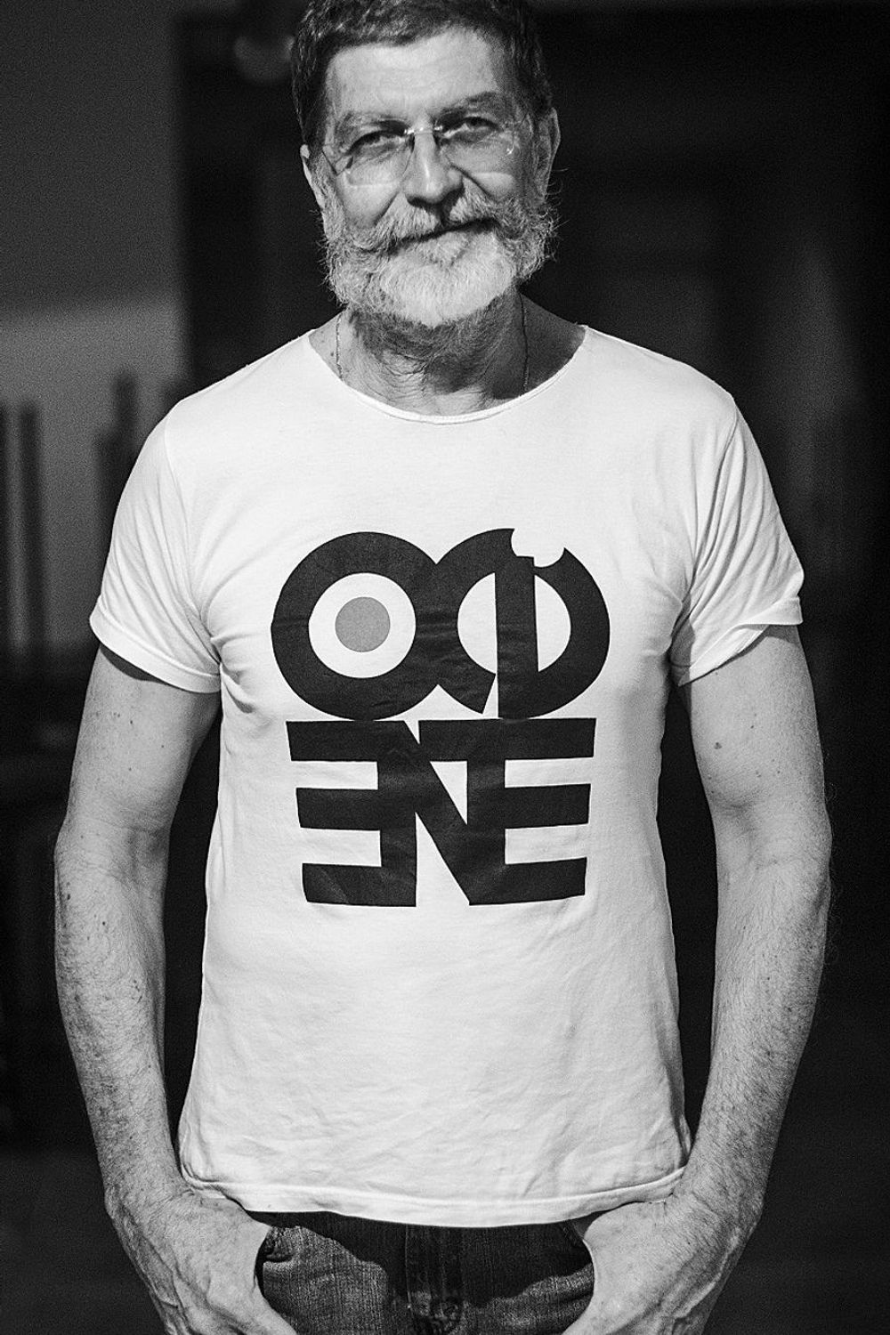 Fiapo Barth backdrop