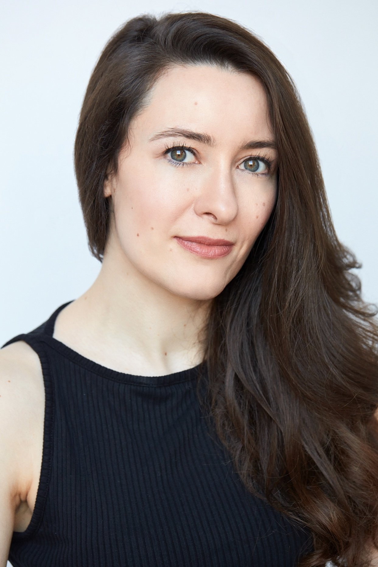 Aoife Spratt backdrop