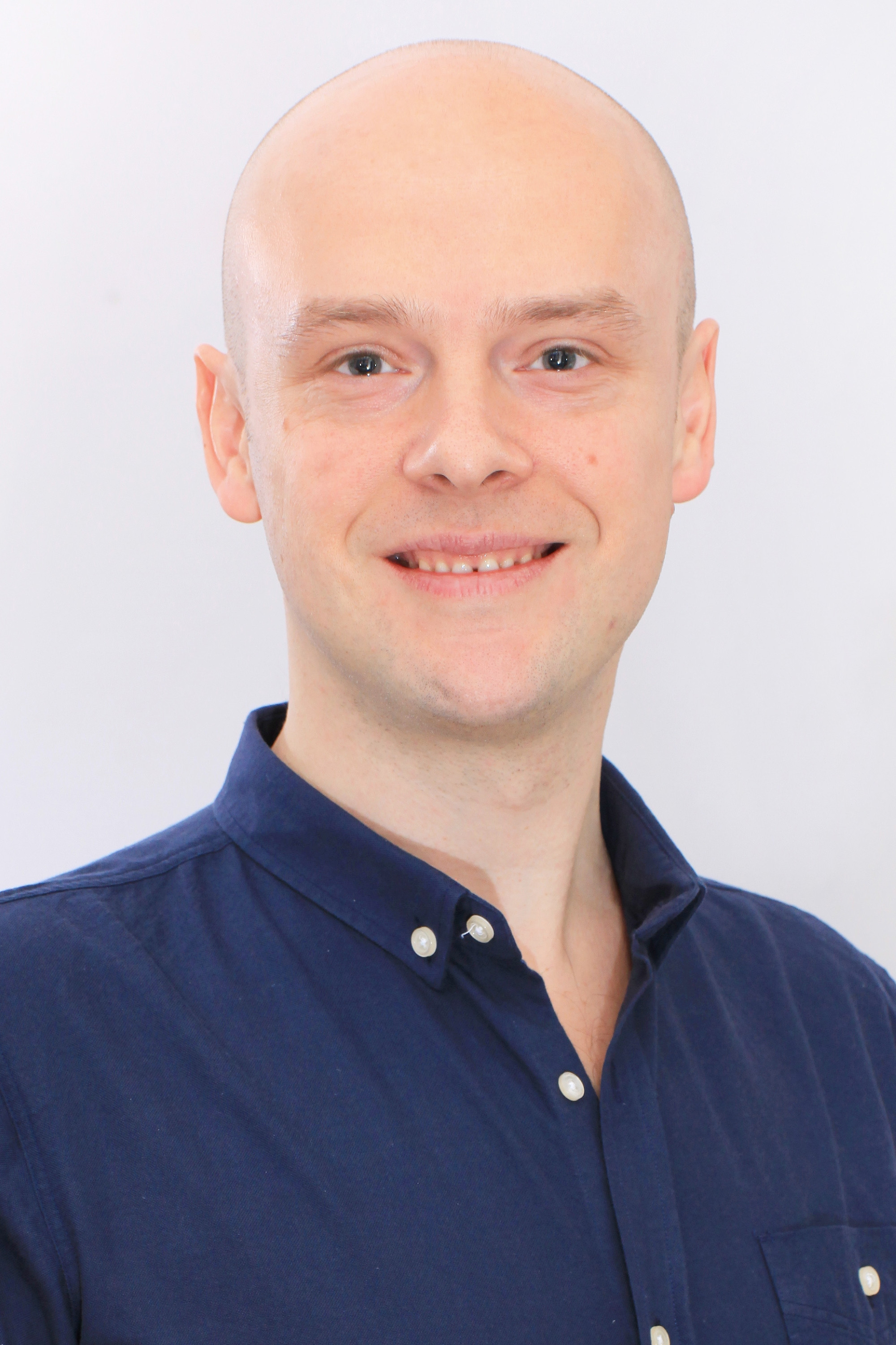 Petter Lindblad backdrop