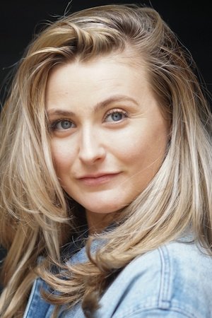 Judith Noyons backdrop