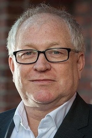 Anders Åberg backdrop