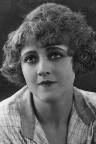 Bronislava Livia backdrop