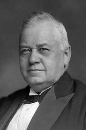 Josef Šváb-Malostranský backdrop