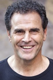 Pino Quartullo: Pino Kuartullo