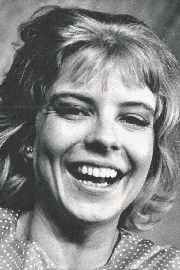 Inger Liljefors backdrop