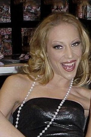 Samantha Sterlyng backdrop