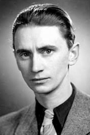 Lennart Svensson backdrop