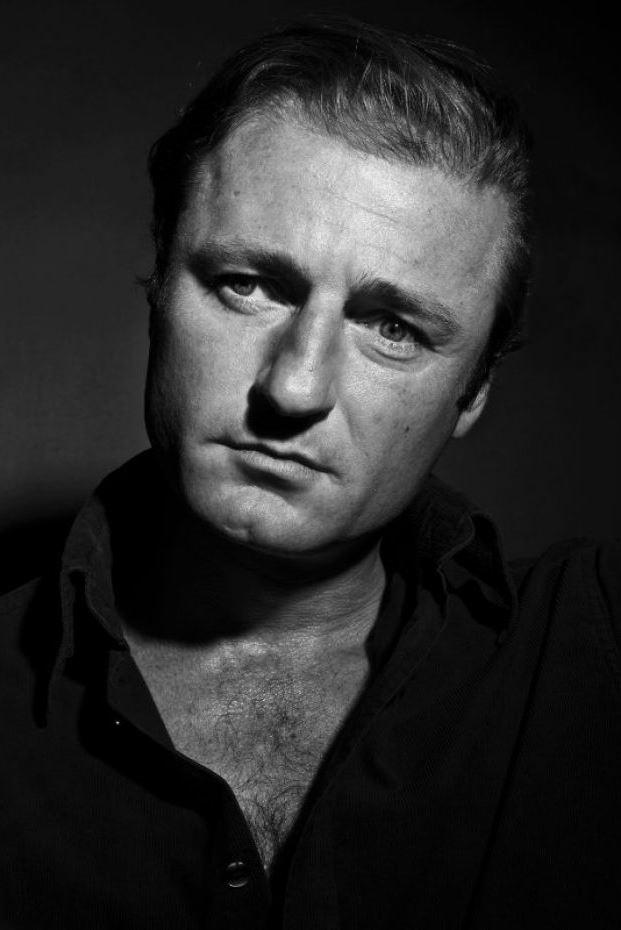 Sebastian Dunn backdrop