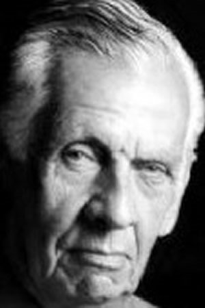 Mozael Silveira backdrop