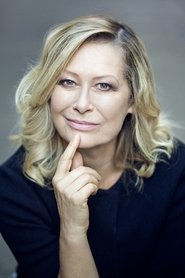 Mariella Valentini: Marijella Valentini