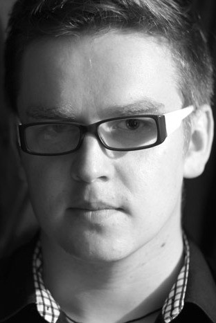 Janno Jürgens backdrop