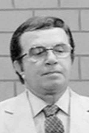 Álvaro Aguiar backdrop