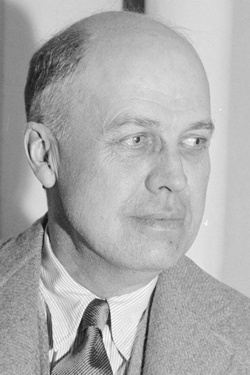 Edward Hopper backdrop