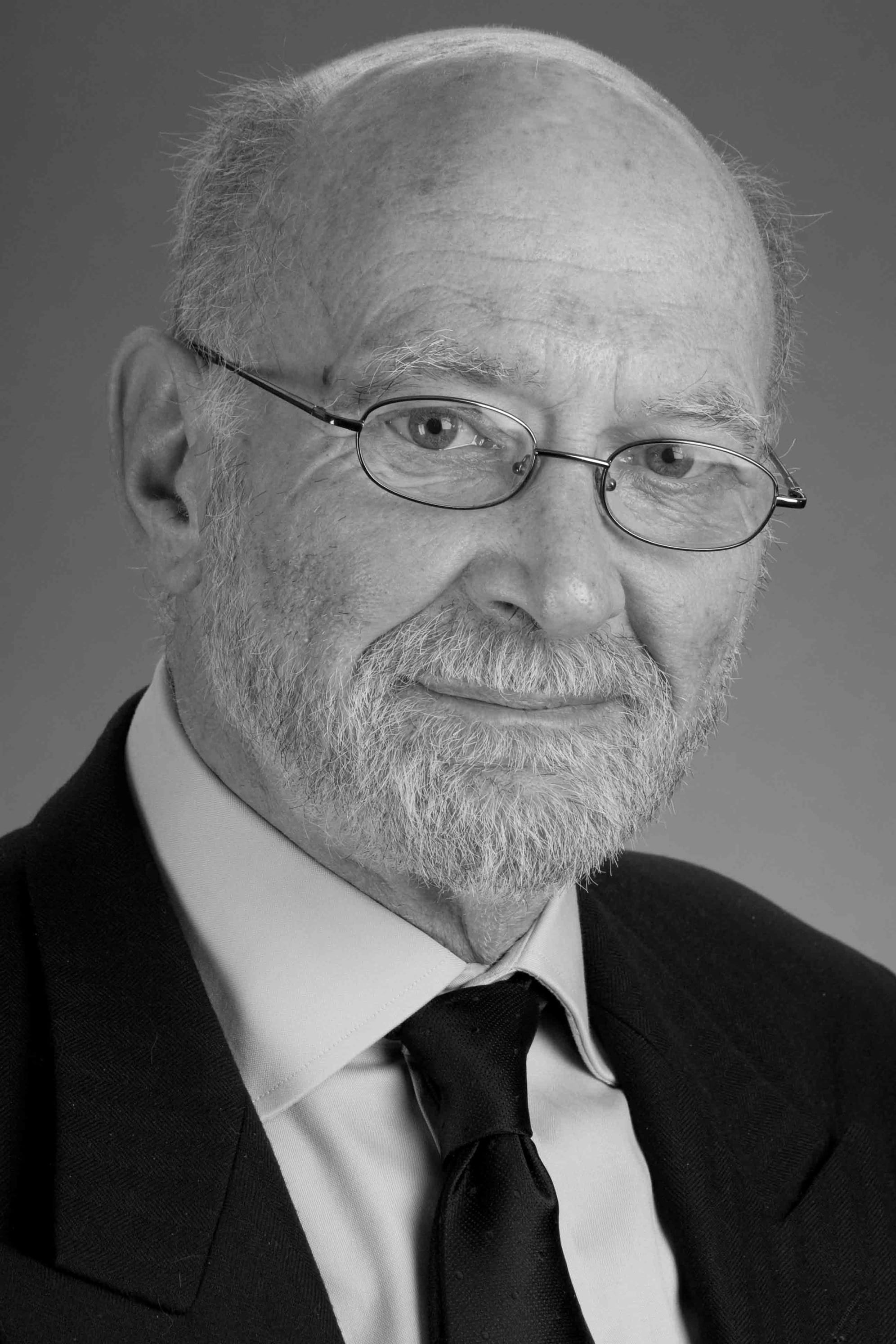 Mike Parish backdrop