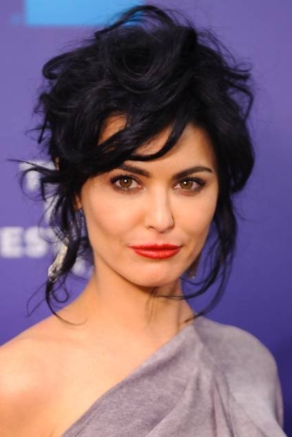 Katrena Rochell backdrop