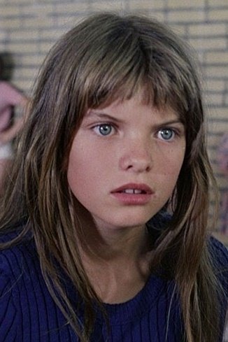 Bożena Fedorczyk backdrop