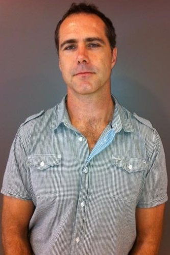 Daryl Heath backdrop