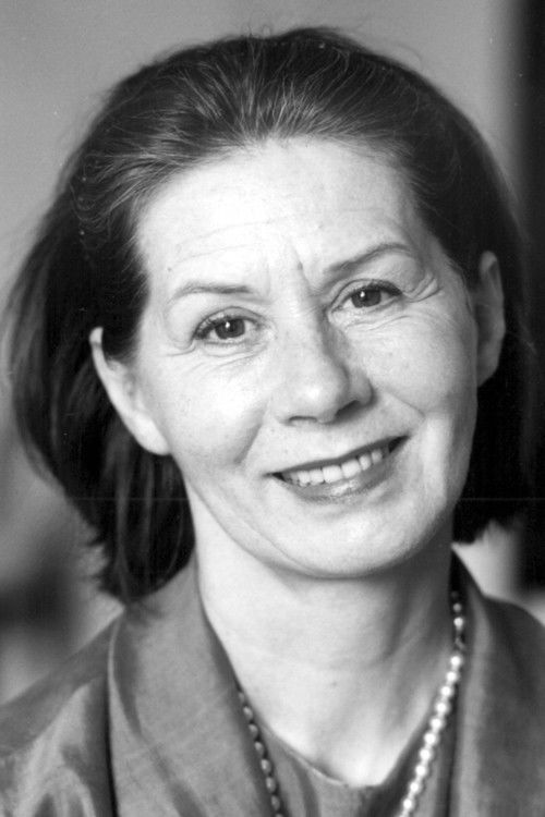 Libgart Schwarz backdrop