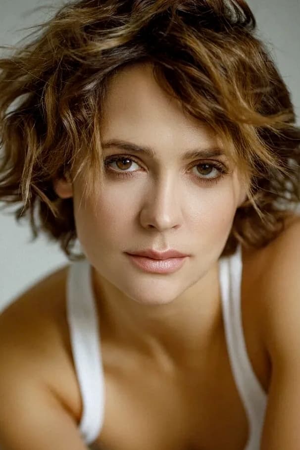 Anastasiya Mikulchina backdrop