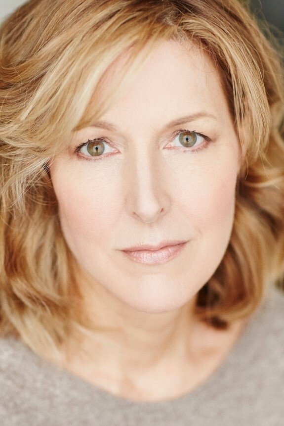 Monique Phillips backdrop