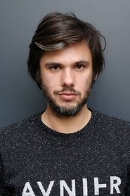 Orelsan → Orelsan
