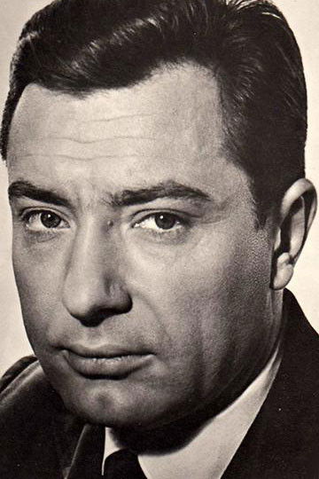 Branko Pleša backdrop