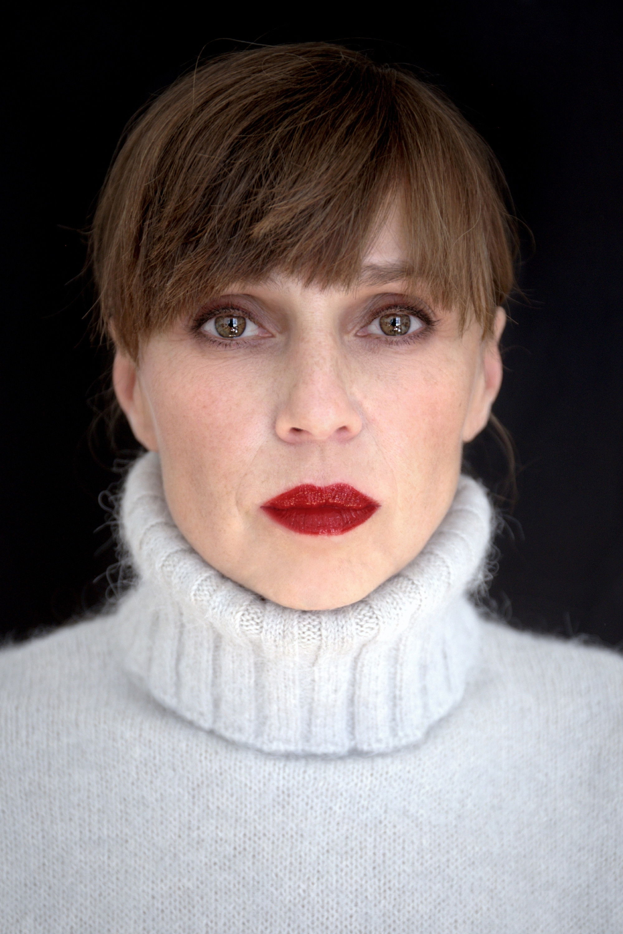 Vladimira Alec backdrop