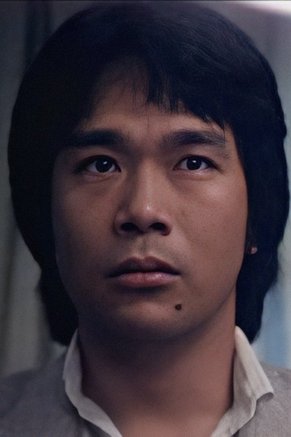 Wong Chik-Sam: Vong Çik-Sam backdrop