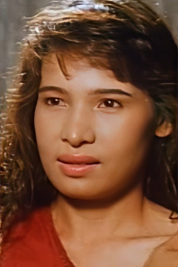 Yim Hung Chung backdrop