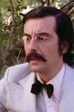 Álvaro Freire backdrop