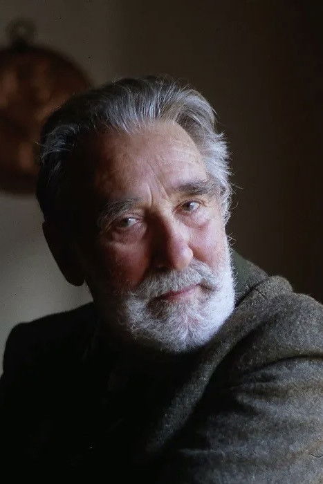 Mariu Rigoni Shtern backdrop