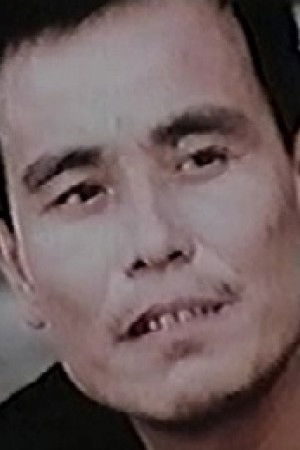 Leung Wing-Yim backdrop