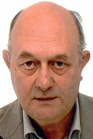 Aleksandër von Sivers