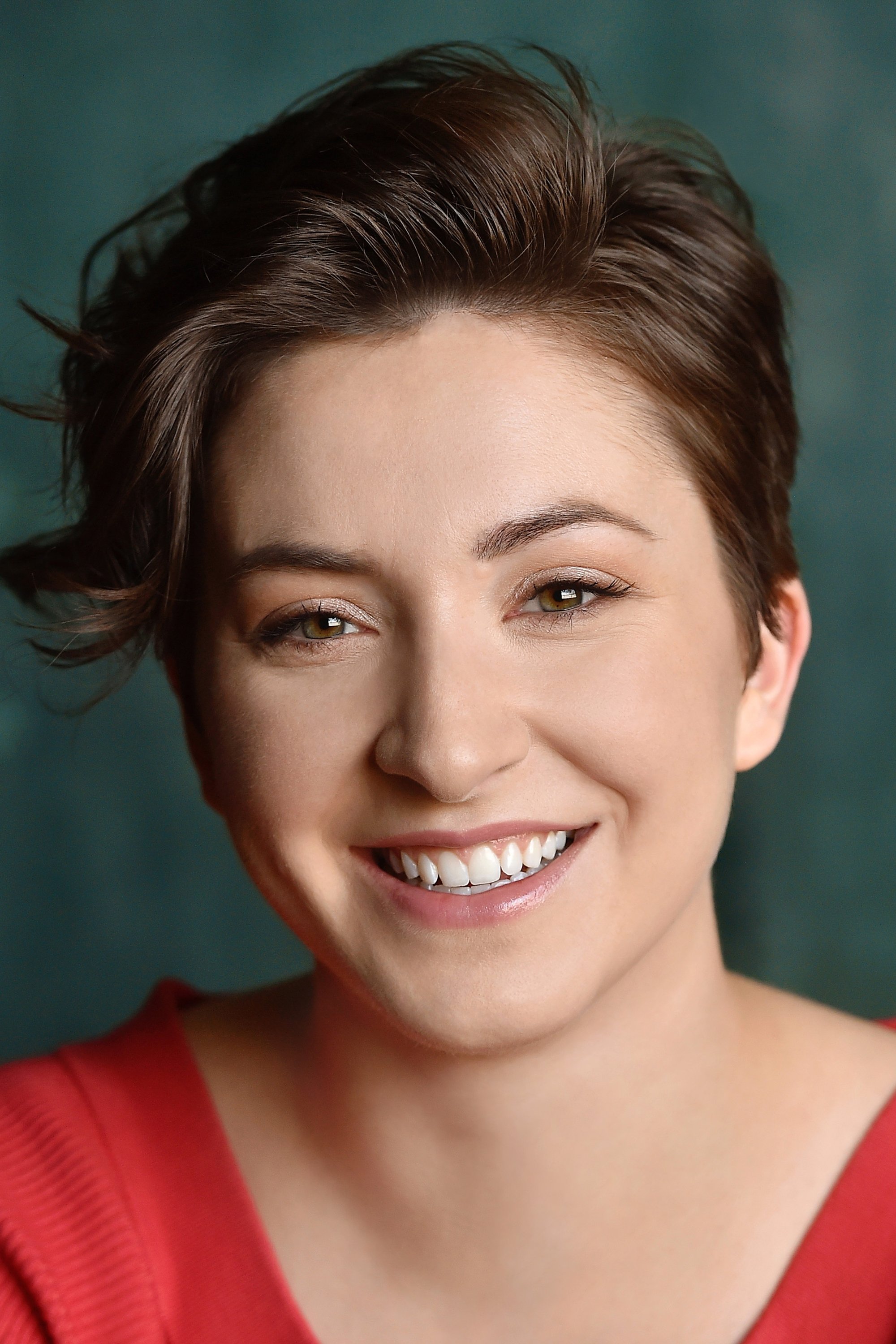 Adele Heather Taylor backdrop