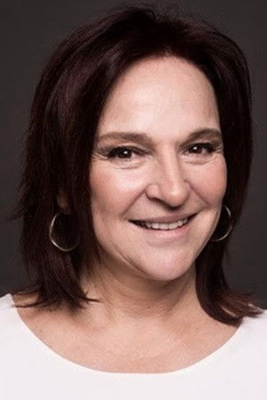 Graciela Stefani backdrop